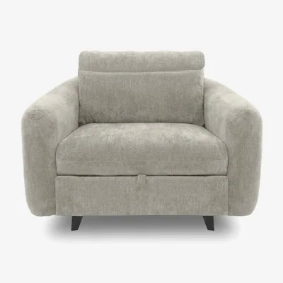 Furniture Village Snooze Lounger Chair