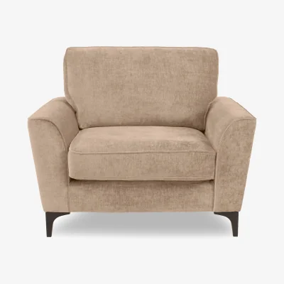 Furniture Village Primrose Snuggler Chair