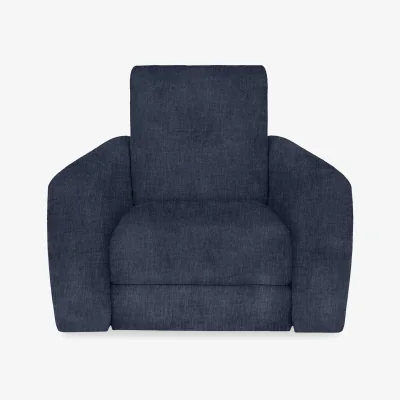 Furniture Village Nest Fabric Chair