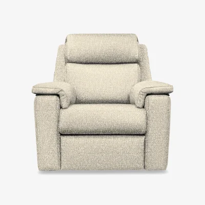 Furniture Village G Plan - Thornbury Fabric Chair