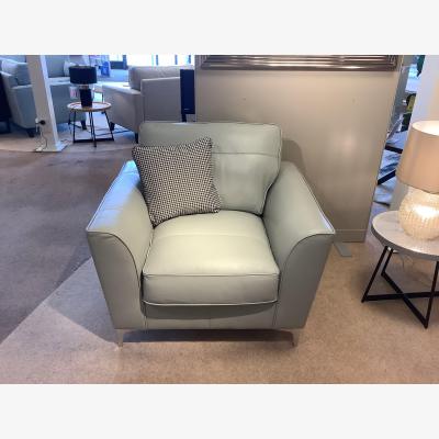 Furniture Village Legend Chair