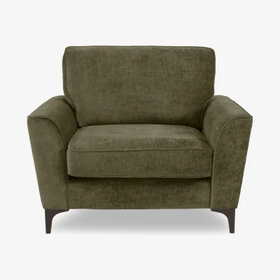 Furniture Village Primrose Snuggler Chair