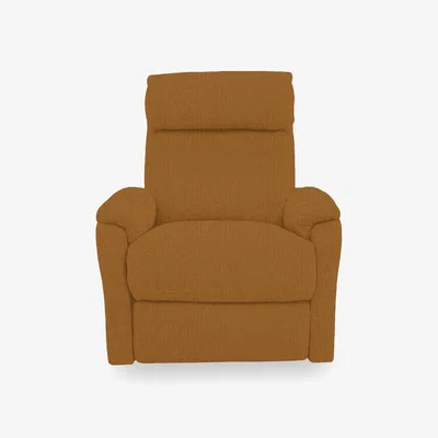 Furniture Village Compact Collection Titch Fabric Chair