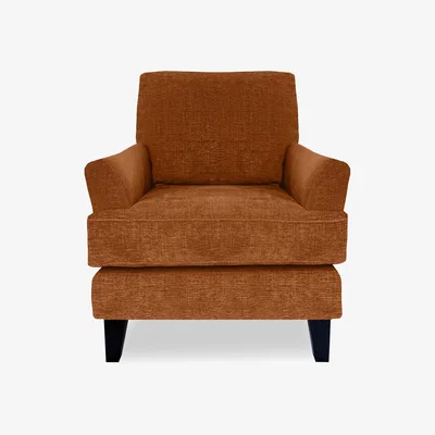 Furniture Village Horizon Accent Chair