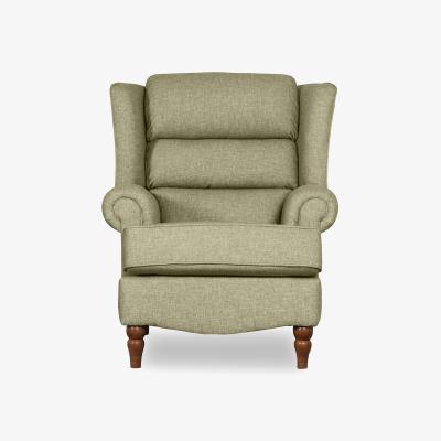 Furniture Village Evelyn Winged Chair