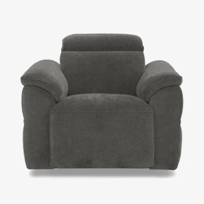 Furniture Village Dolomite Fabric Chair