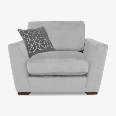 Furniture Village Royale Chair