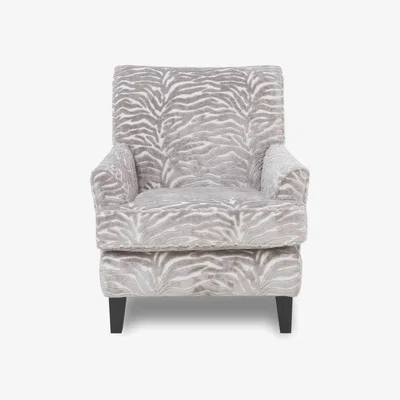 Furniture Village Sasha Accent Chair