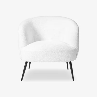 Furniture Village Soffio Tub Chair