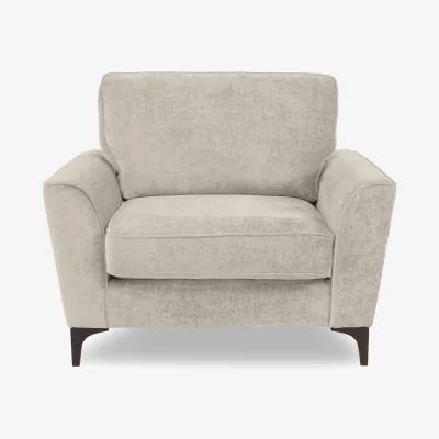 Furniture Village Primrose Snuggler Chair