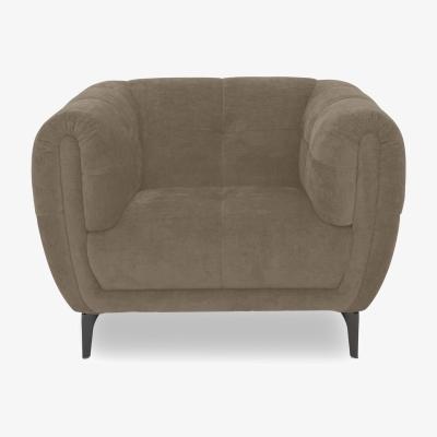 Furniture Village Sienna Fabric Chair