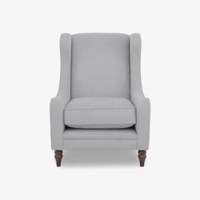 Furniture Village Royale Wing Chair