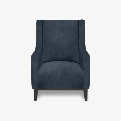 Furniture Village Regency Accent Chair - Daytona Ocean