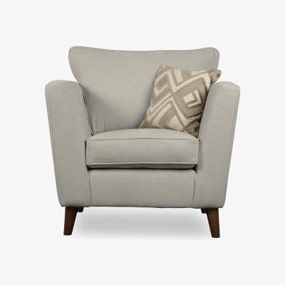 Furniture Village Kinley Chair