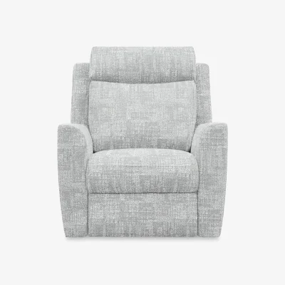 Furniture Village G Plan - Wren Fabric Chair