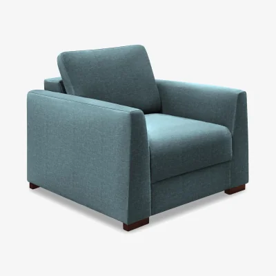 Furniture Village G Plan - Paramount Chair