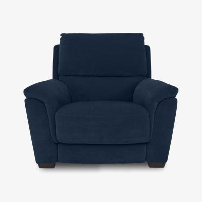 Furniture Village Medio Fabric Chair