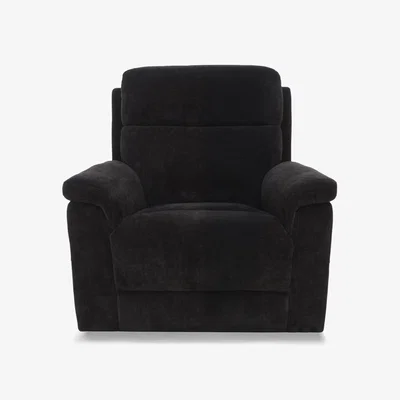 Furniture Village Raven Fabric Chair