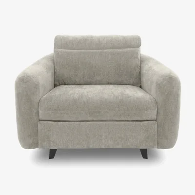 Furniture Village Snooze Chair