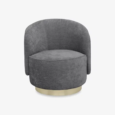 Furniture Village Savoy Accent Chair