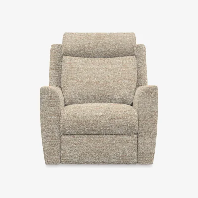 Furniture Village G Plan - Wren Fabric Chair - Kampala Beige