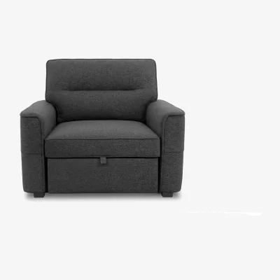 Furniture Village Slumber Lounger chair