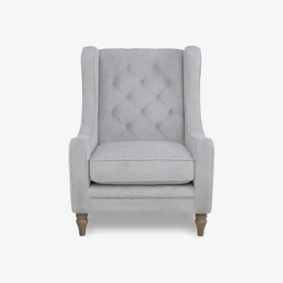 Furniture Village Cotswold Accent Chair
