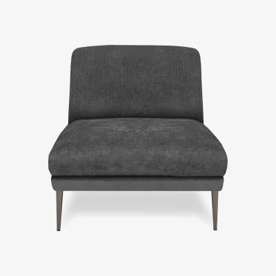 Furniture Village Bellissimo Wing Chair