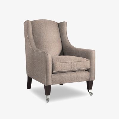 Furniture Village Parker Knoll - Plaza Accent Chair
