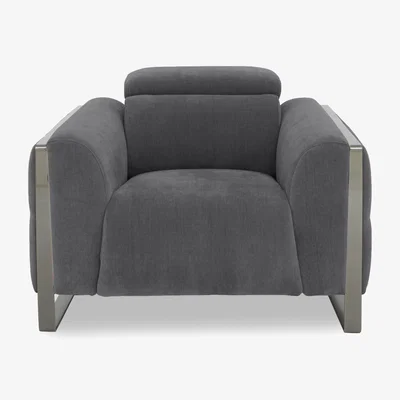 Furniture Village Gisella Fabric Chair