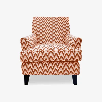Furniture Village Horizon Accent Chair