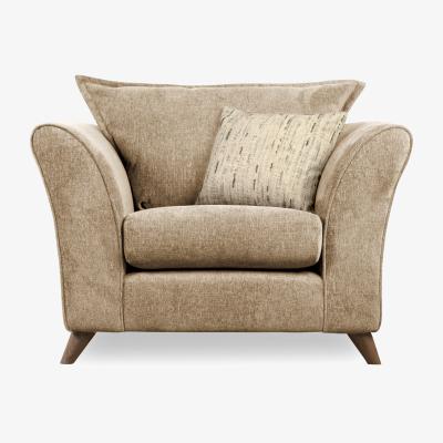 Furniture Village Felicity Chair