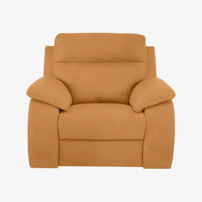 Furniture Village Nicoletti - Pepino Fabric Chair