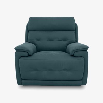 Furniture Village Brescia Fabric Chair