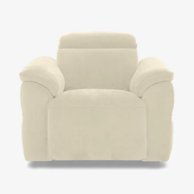 Furniture Village Dolomite Fabric Chair