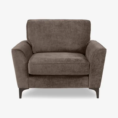 Furniture Village Primrose Snuggler Chair