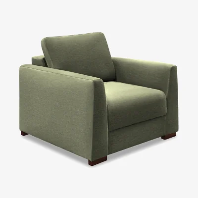 Furniture Village G Plan - Paramount Chair