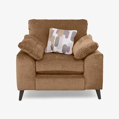 Furniture Village Malibu Chair