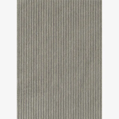 Habitat Habitat Ezra Metal Chair -  Taupe