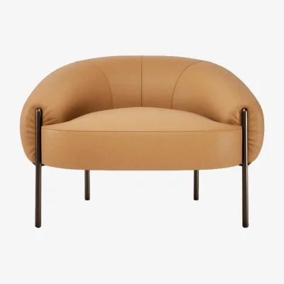 Heal's Heal's Isola Armchair
