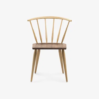 Heal's De La Espada Ibstone Windsor Chair - Heal's UK Furniture