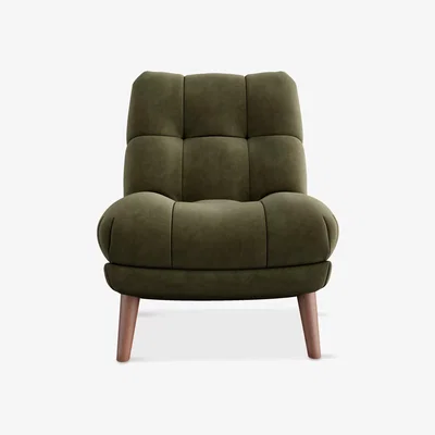 John Lewis At the Helm Paolo Armchair