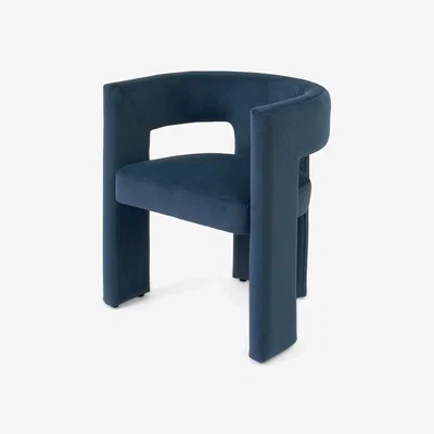 John Lewis MADE Kalaspel Dining Chair