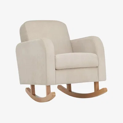 John Lewis CuddleCo Etta Nursing Chair
