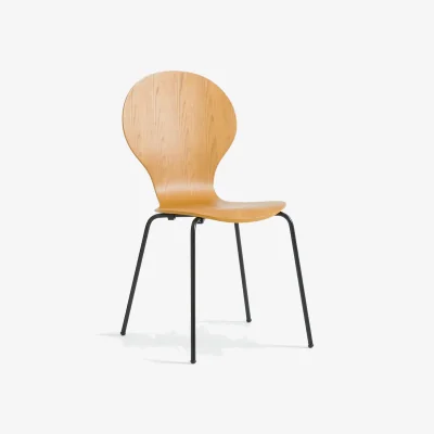 La Redoute Lenon Stacking Chair