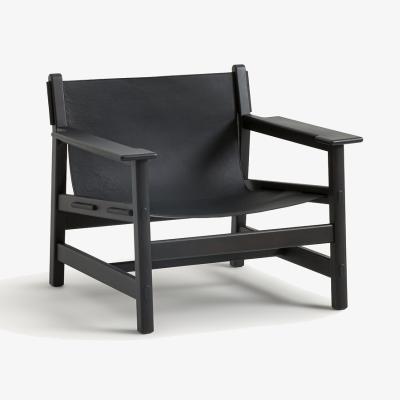 La Redoute Armchair