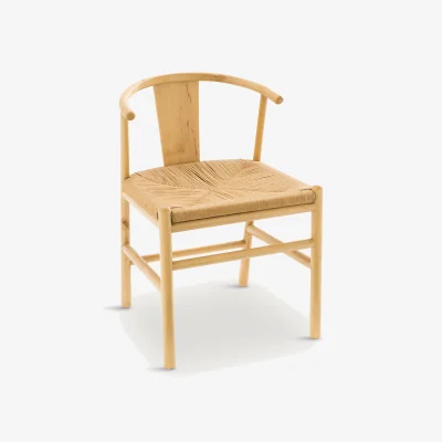 La Redoute Kirsti Chair