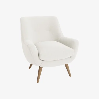 Loaf Berlin Armchair