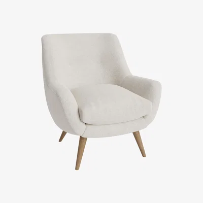Loaf Berlin Armchair