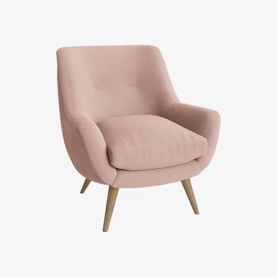 Loaf Berlin Armchair